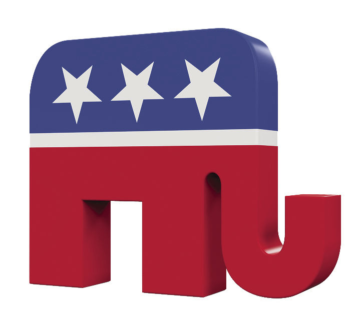 Republican